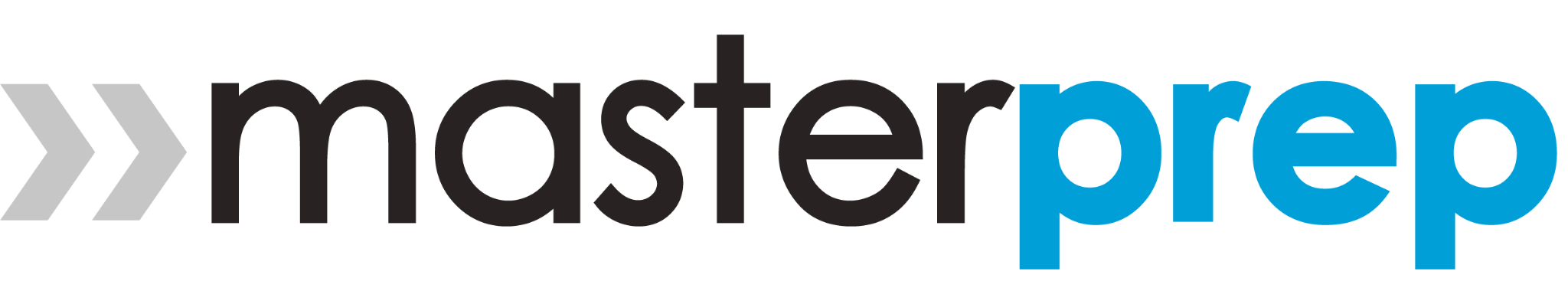 Masterprep Academy