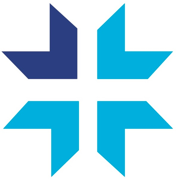 Morning Star Institute